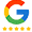 reviews icon
